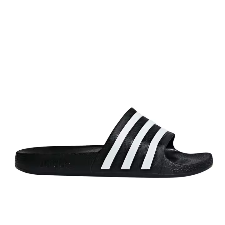 CHANCLAS ADIDAS ADILETTE AQUA-6 (UK) 39 (EU) - 1