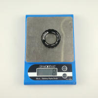 Rotor De Freno Disc ZRACE Para Bicicleta MTB / Carretera Fuerte Disipación De Calor Flotante Tamaños 140mm 160mm 180mm Material De Aluminio Ligero - details 11