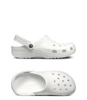 Zuecos para mujer con soporte para el arco del pie, Zapatillas de jardín antideslizantes para exteriores, Zapatillas de playa con pl - details 0