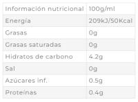 Cerveza Estrella Damm 33 cl pack 24 latas - details 1