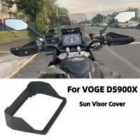Cubierta De Instrumentos Promise VOGE DS900X 2024 Accesorios De Modificación Para Motocicleta Protección De Pantalla Del Tablero - details 1