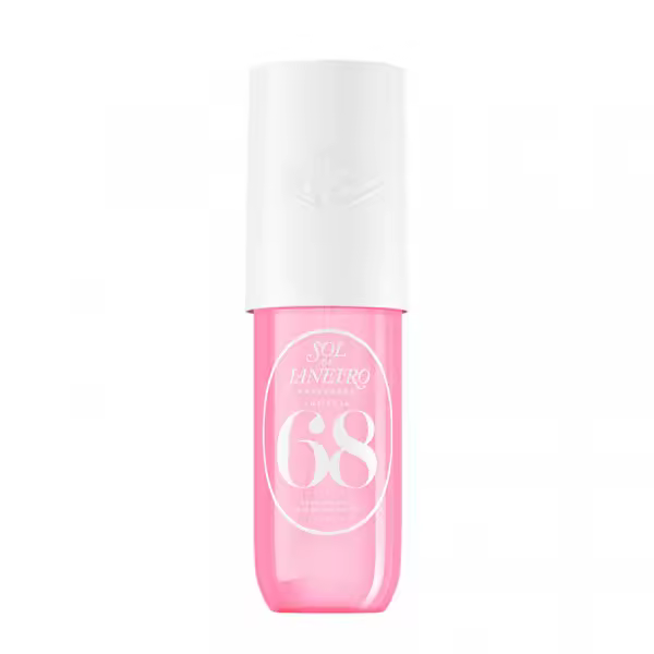 SOL DE JANEIRO - Cheirosa 68 - 1