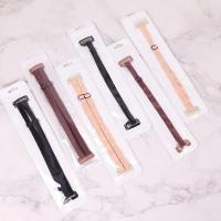 Cinturones Elásticos Ajustables Para Levantar Pestañas Y Cejas Herramienta De Maquillaje Con Clip BB Y Pinza De Cabello - details 3