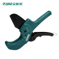 Cortauso Manual Para Tubos De PVC PP ABS PE Vinilo Y Goma Herramienta De Corte Facil Para Reparaciones De Plomería - details 0