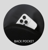 Mochila Multifuncional Para Pesca Con Soporte De Cañas Y Rodillos Bolsa De Pecho Para Exteriores Senderismo Camping Escalada Rucksack Para Hombres - details 8