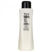 Tahe Oxigenada acondicionadora en crema 3 %, 10 Vol., 1000 Ml. - details 0