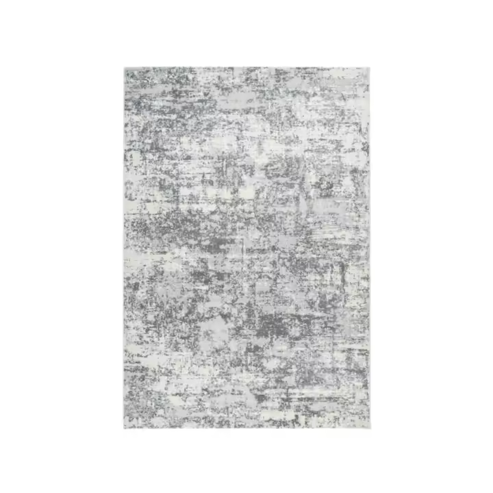 ALFOMBRA PARIS 503 - 1