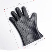 Kit De Encendido Rápido Para Camping Y BBQ Estufa De Aire Libre Lanzador De Fuego Para Carbón Y Barbacoa Incluye Barros De Carbono Y Chimenea - details 1