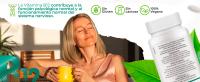 Vitamina B12 1000μg Soria Natural - 200 comprimidos para +6 Meses - Indicado para cansancio, fatiga, regular sistema nervioso - details 2