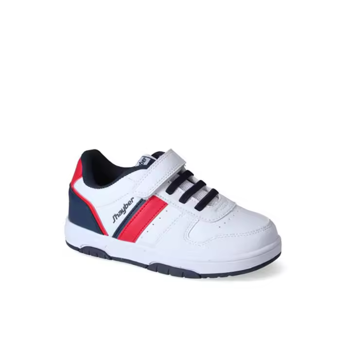 ZAPATILLAS J'HAYBER CONICO BEBE-24 EUR - 1