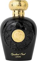 Eau de Parfum Unisex Opulent Oud 100ml - Lattafa - details 0