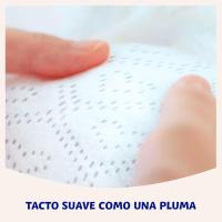 PACK AHORRO - DODOT PAÑAL SENSITIVE TALLA 3 - details 0