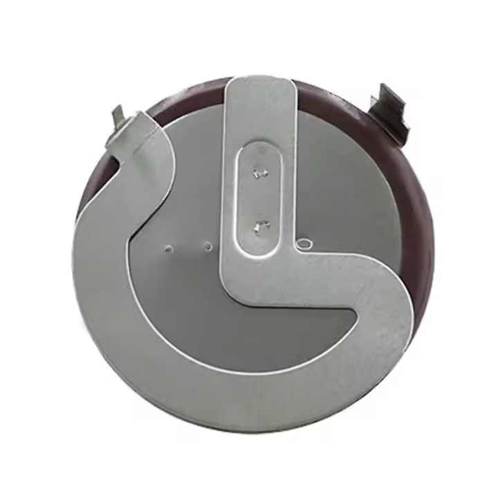 Vl2020/hfn 3v Rechargeable Battery Smart Car Key Fob Battery Replacement For Mini R52 R53 E38 E39 E46 E53 E60 E61 - 1