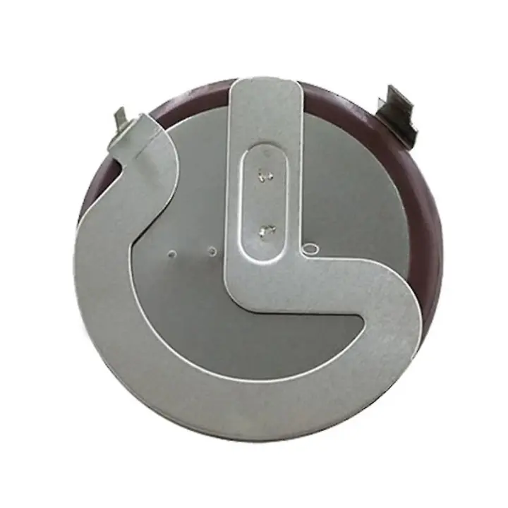 Batería recargable Vl2020/hfn de 3 V para llavero inteligente de coche, repuesto para Mini R52, R53, E38, E39, E46, E53, E60 y E61 - 1