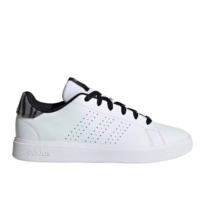 ZAPATILLAS ADIDAS ADVANTGE BASE 2.0 MUJER-7 (UK) 40 2/3 (EUR) - 1