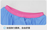 Traje de baño para niños, traje de baño dividido para bebé, traje de baño para niña de secado rápido con protección solar, traje de baño para playa, traje de baño para aguas termales - details 23
