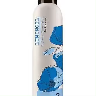 Elgon Luminoil Espuma 300Ml - 1