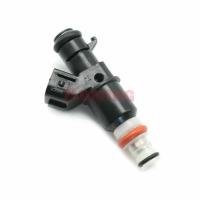 4PCS Inyectores De Combustible Para Coche Honda Accord 2.4L 2003-2011 Piezas De Repuesto De Alta Calidad 16450-RAA-A01 16450-PPA-A01 - details 3
