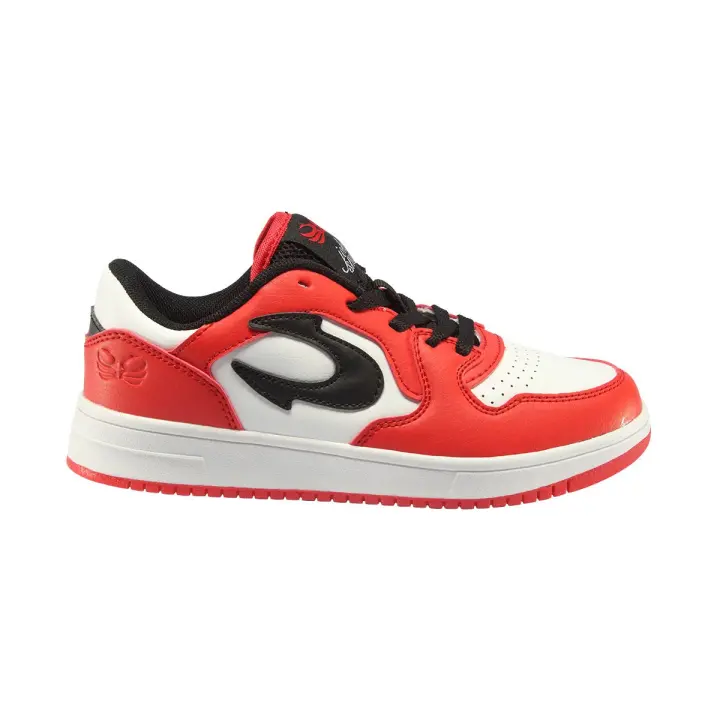 Vawen Low 22I  Casual Vuelta al cole Niño/Niña Zapatillas Niño - 1