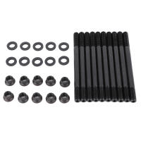 Kit De Tornillos De Cabeza De Cilindro ARP 208-4305 Para Honda Civic 1996-2000 D16Y7 D16Y8 Piezas De Automóvil De Alta Calidad - details 0