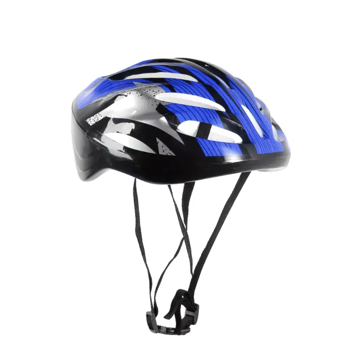 Casco De Ciclismo Ultraligero Para Hombres Y Mujeres Montaña Carretera Deporte Y Competición Integrally-molded MTB Adecuado Para Adultos - 1
