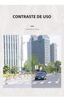Gafas De Sol Removibles Para Hombres Y Mujeres Hexagonales Con Lentes Anti Luz Azul Para Computadora Gafas De Sol Rectangular Para Adultos - details 4