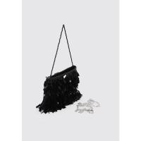 Limma LOFN Bolsos Mujer Negro - details 0