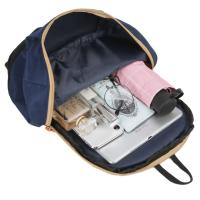 Mochila De Caminata 10L Pesada Ajustable Impermeable Para Hombres Y Mujeres Bolsa De Viaje Con Cinturón Para Deportes Al Aire Libre Y Camping - details 4