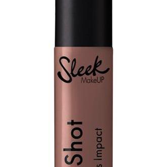 Sleek Lip Shot Gloss Impact #Hidden Truth 7_5Ml — oferta en Miravia