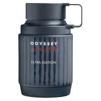 Perfume Odyssey Revolution ARMAF Original para Hombre y Mujer - Fragancia Moderna, Intensa y de Larga Duración - details 1