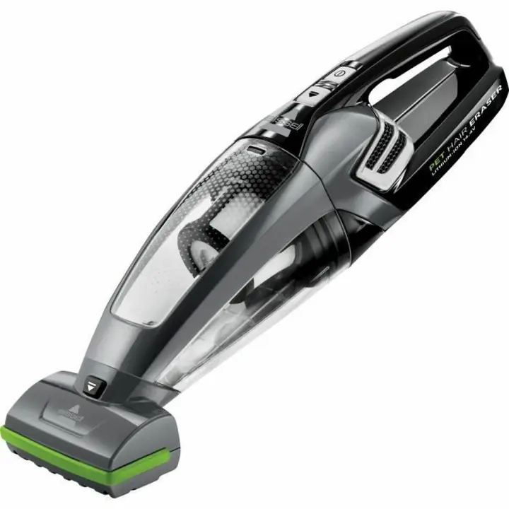 Aspiradora de Mano Bissell 2278N 650 ml 14,4 V - 1