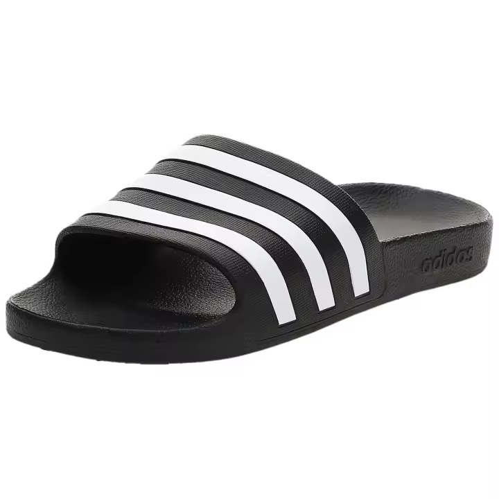 Chanclas de Piscina para UNISEX ADIDAS ADILETTE AQUA diseñado para ofrecer comodidad y rendimiento - 1