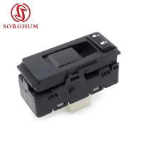 Botón De Control De Ventana Potencia SORGHUM Para Jeep Compass Patriot Dodge Caliber 7 Pines Accesorios De Coche ABS Plástico Nuevo De Alta Calidad - details 4