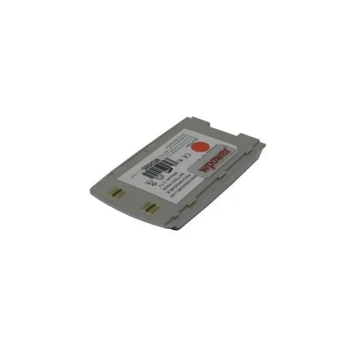 Samsung A300 Batería Recargable de Alta Calidad para Teléfono Móvil - Accesorios - 1