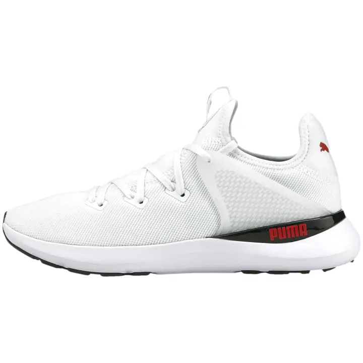 Zapatillas Puma Pure Xt para hombre en color blanco - 1