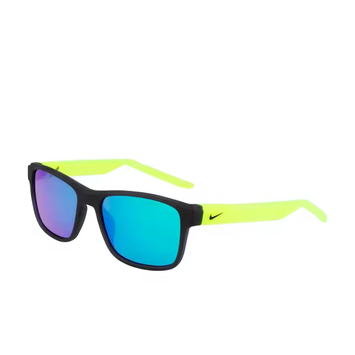 Nike Gafa de Sol NKEV24011-003 , para Hombre - 1