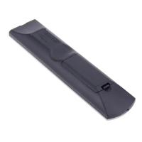 Control Remoto Para Sony TV Compatible Con Modelos RM-ED007 RM-GA008 RM-YD028 RMED007 RM-YD025 RM-E RM-YD028 RMED007 RM-YD025 RM-E Color Plateado Tamaño Approx. 210*45*25mm Peso Approx. 72g - details 8