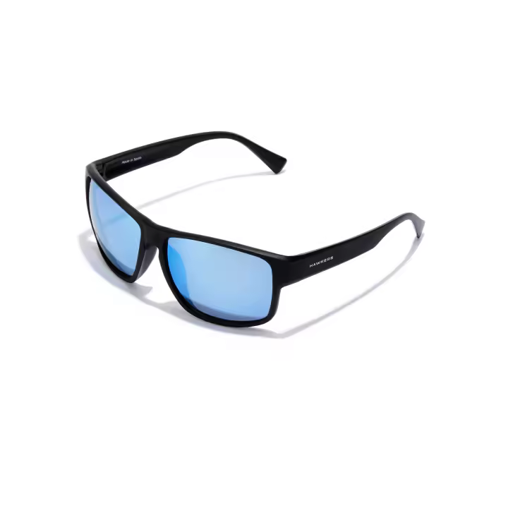 HAWKERS - FASTER RAW Gafas de Sol Para Hombre y Mujer - 1