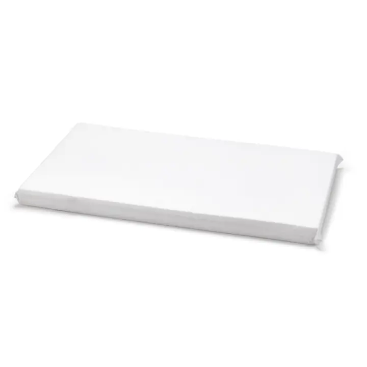 Cambrass Colchon Para Minicuna De Espuma Para Bebe - 1