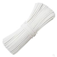5mm 50m auto riego mecha cable para maketa DIY liberación lenta automática wicking irrigatioNEW dispositivo - details 0