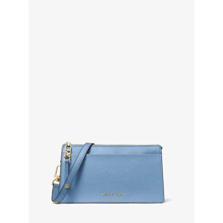 Michael Kors bolso bandolera mujer- Estilo urbano 32H3G8EC7L 457 - 1