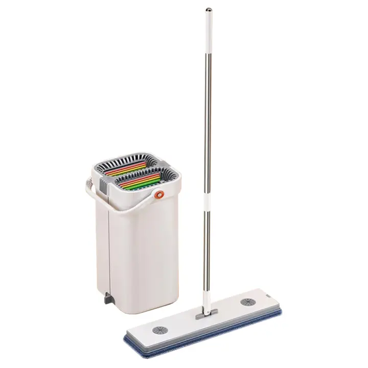Percha para colgar pantalones multiposición joybos. - 1