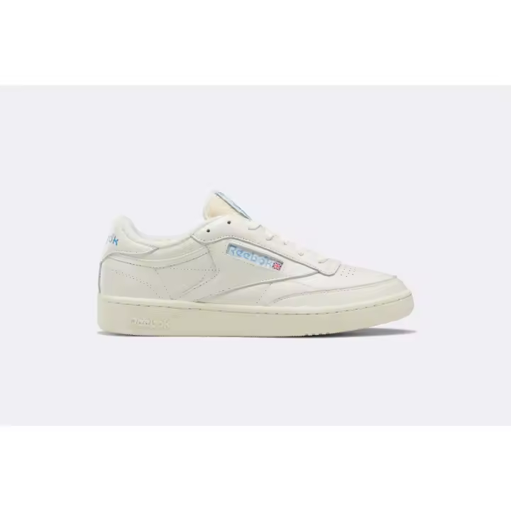 Reebok Club C 85 Vintage Zapatillas para Mujer - 1