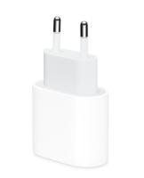 cargador inalámbrico co  Apple ideal para iPhone 11,12,13,14,15 y 16, 11pro,12 pro,13,pro,14pro,15,pro 16 pro Max, 16 pro, iPhone 14 pro Max - details 2