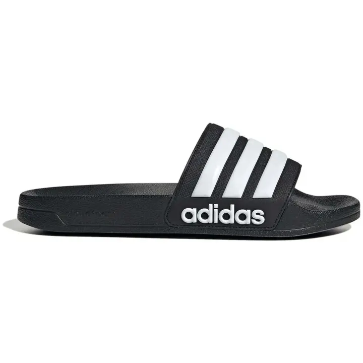 Calzado Natacion marca Adidas modelo Gz5922 para unisex - 1