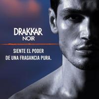 Drakkar Noir Eau de Toilette 200 ml - details 2