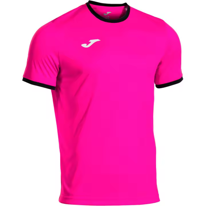 COMBI PREMIUM ROSA FLUOR NEGRO - 1