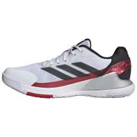 Zapatillas Adidas Pádel Crazyquick LS Hombre | Línea Zapatillas Adidas Ale Galán | Bambas Padel Hombre - Zapatillas Padel Hombre - Nueva Temporada 2025 - Crazyquick Adidas - details 3