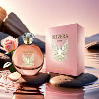 CHATLER Olivera Woman 100ML Eau De Parfum - details 1