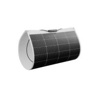 Panel Solar Flexible Monocristalino PERC de 150W Eastech Solar - details 1